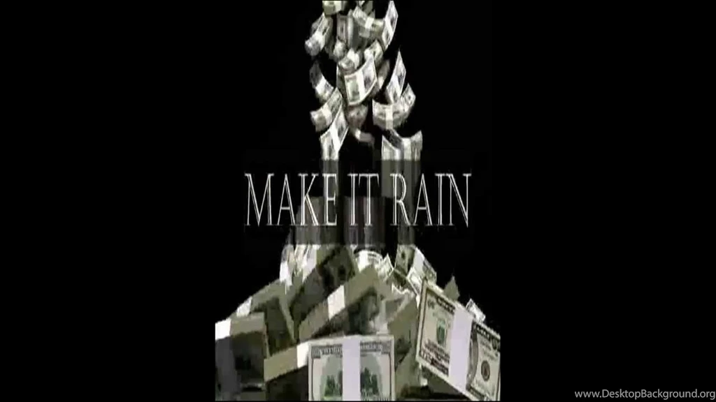 New Twerk Money Live Wallpapers In The Android Play Store YouTube