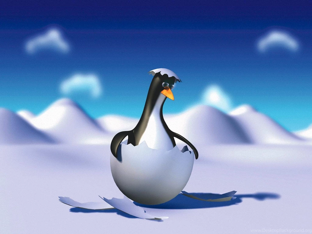 3d Moving Wallpapers For Windows Desktop Background