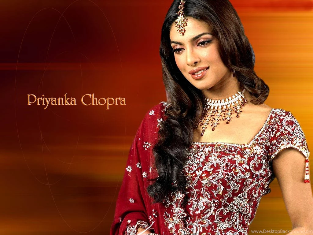 Wallpapers Prinka Chopra Priyanka Hot Hd 1024x768