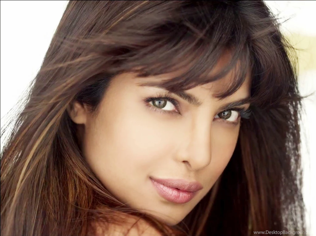 Top 10 Photos Of Priyanka Chopra