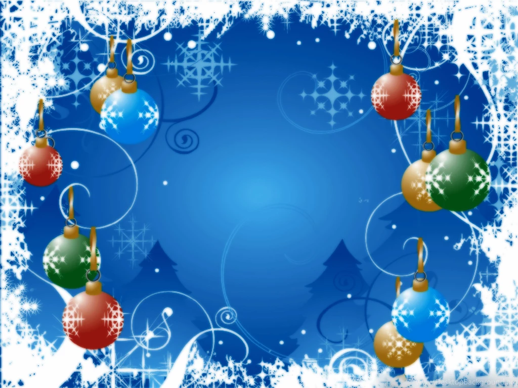 Merry christmas 039.jpg