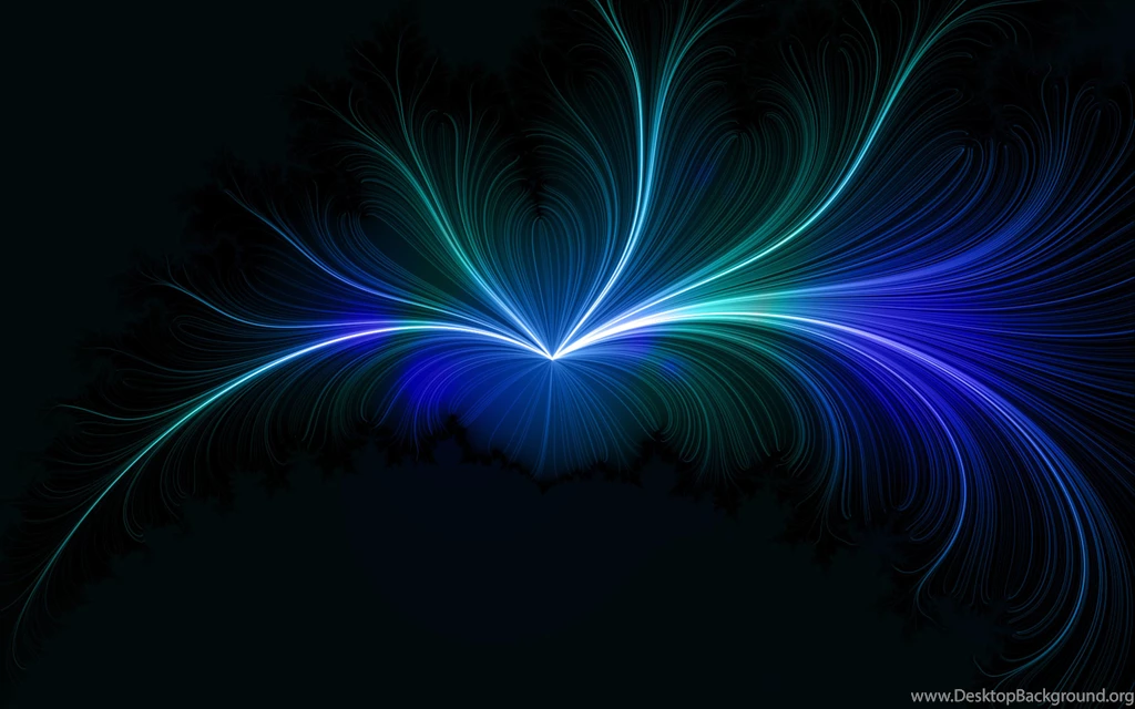 Cool Computer Backgrounds HD Wallpapers