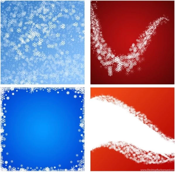 Backgrounds Psd Psd100.com Part 126