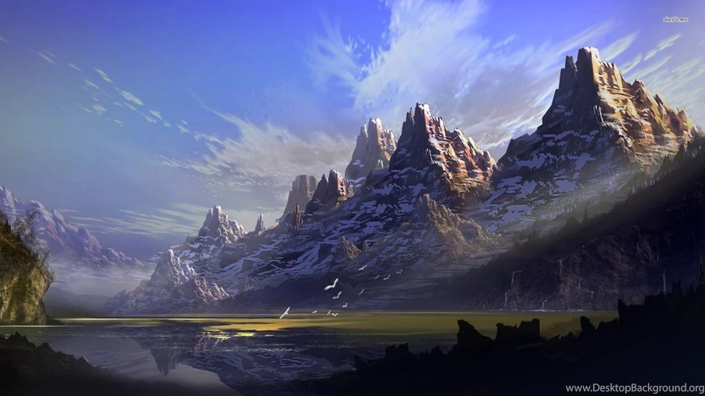 Share Your Wallpapers Page 35
