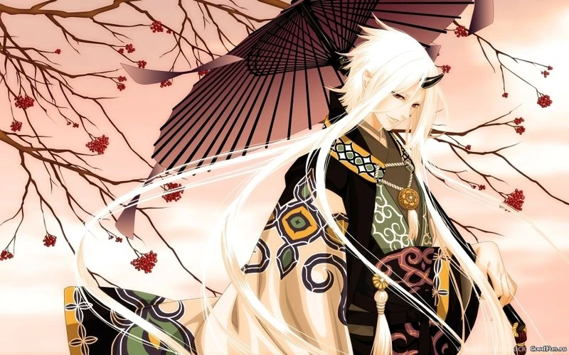 Women,anime Women Anime Boys 1920x1440 Wallpapers – Anime Boy ...