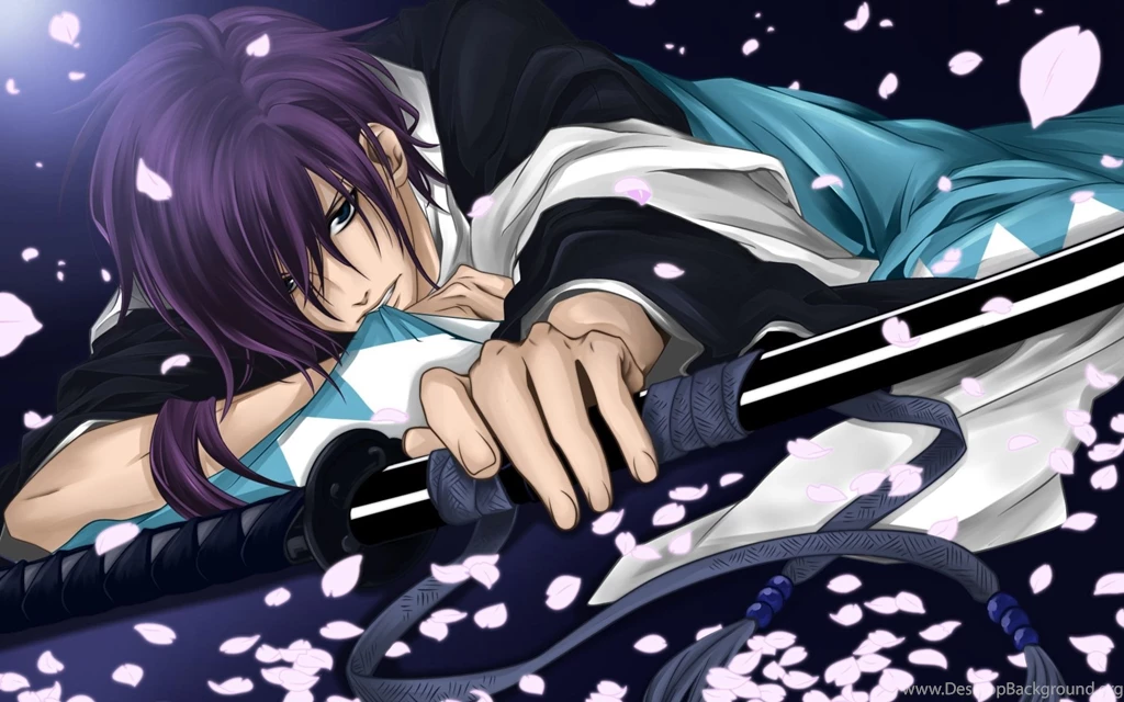 Anime Boy wallpaper 36.jpg