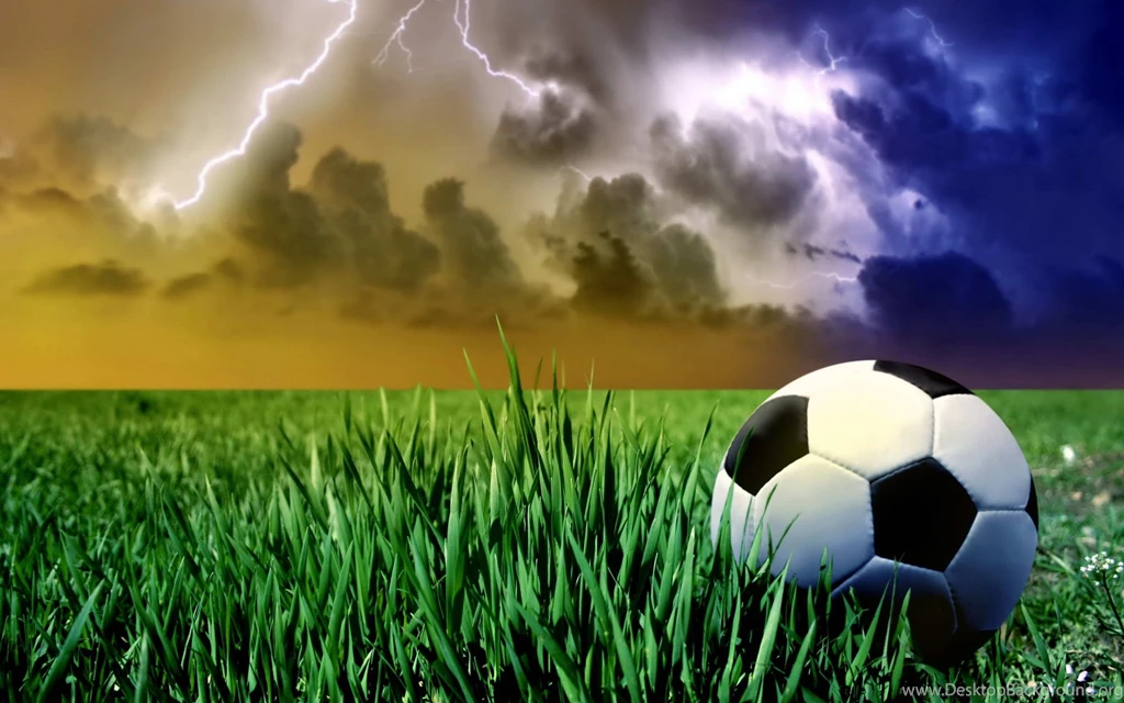 Cool Soccer Backgrounds Wallpapers Cave