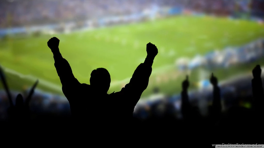 High Resolution Soccer Skills Wallpapers Full Size SiWallpaperHD ...