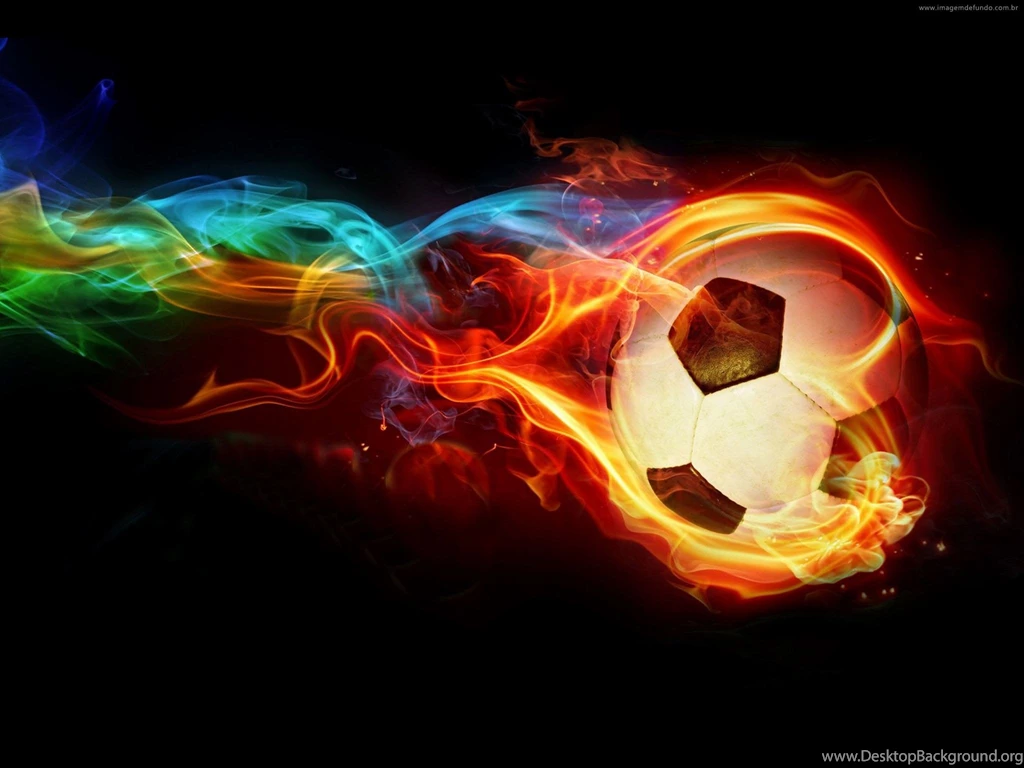 Soccer Glefia.com Wallpapers