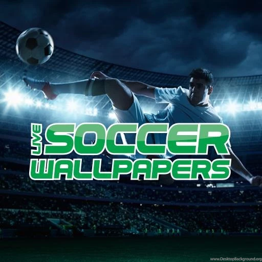 Soccer Wallpapers Live Android Apps On Google Play