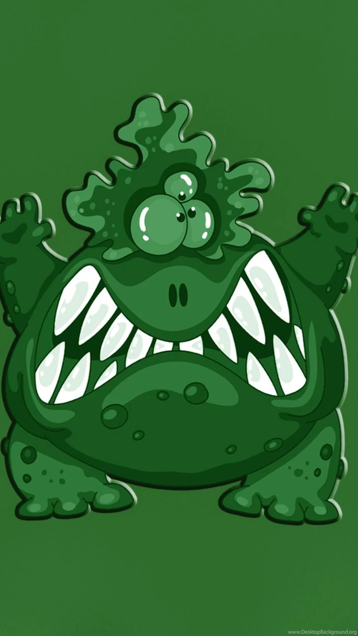 My GalaxyS3 Samsung Wallpaper Fun(138).jpg