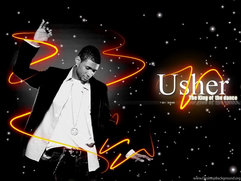 Usher Hd Wallpapers 19 Backgrounds Wallpapers ImgX Wallpapers