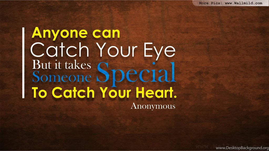 Best Romance Quotes 11 Desktop Wallpapers   Hdlovewall.com