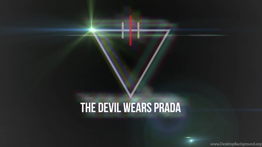 The Devil Wears Prada Wallpapers Wallpapers Zone