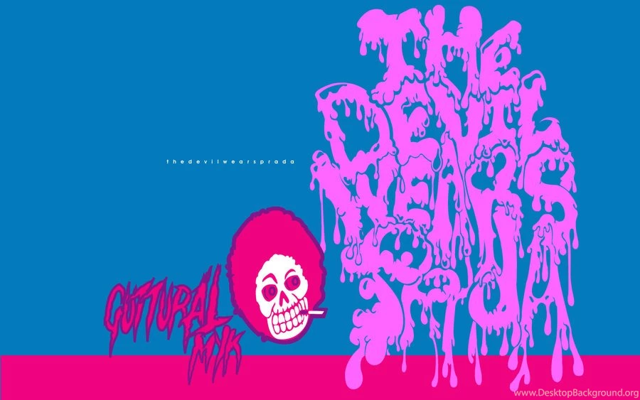 TDWP Wallpapers By Gutturalmyk On DeviantArt