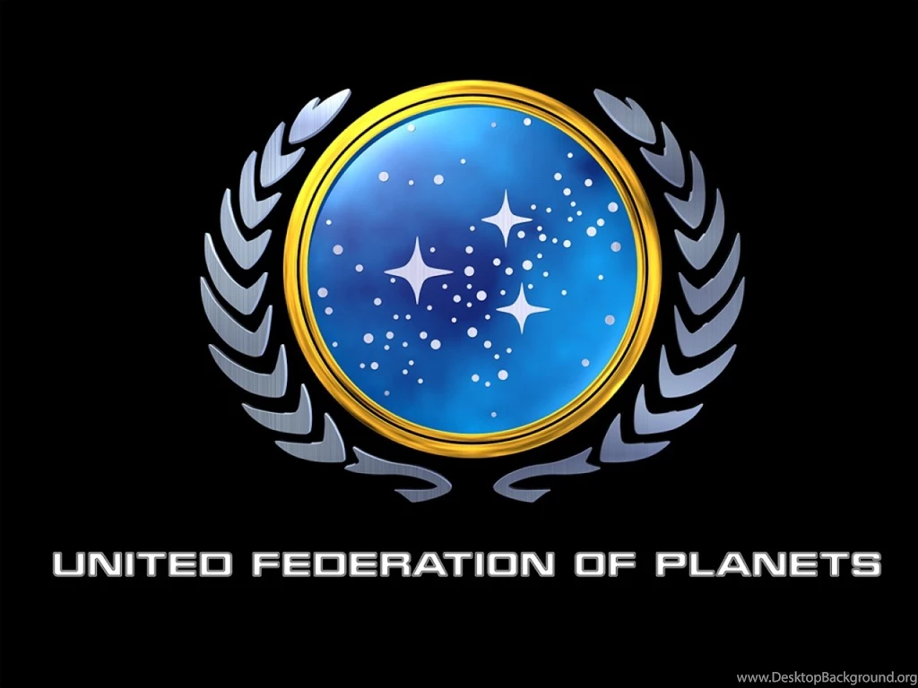 Star Trek Wallpapers Collection (43+)