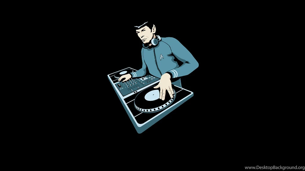 Free Star Trek Wallpapers High Quality Resolution @EZA « Wallx