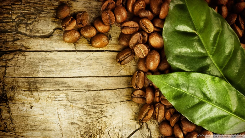 Cafe Wallpapers Wallpapers Cave