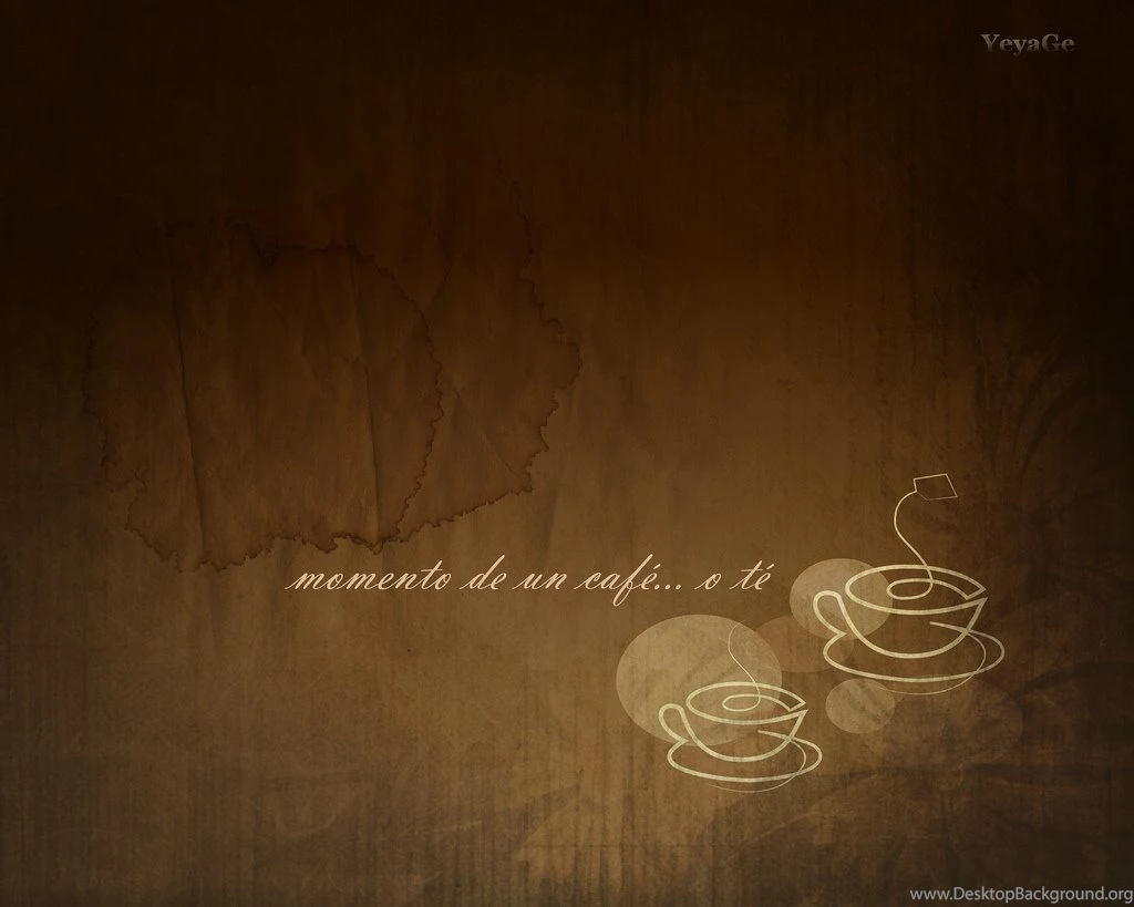 Hemisferio Creativo: Wallpapers Para IPhone.