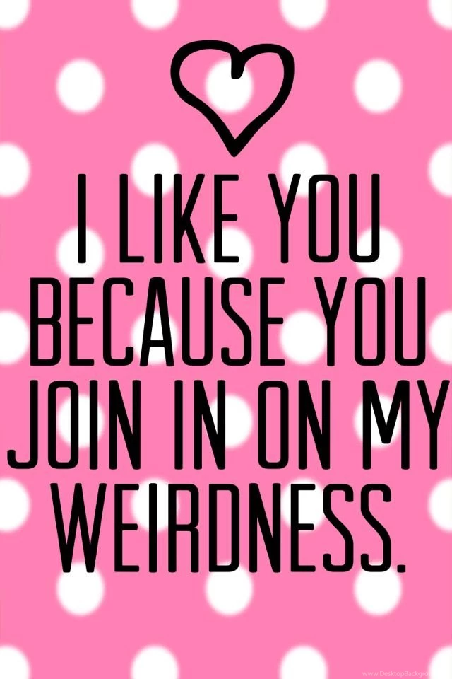 Wallpapers For Girly Girls Wallpapers Zone