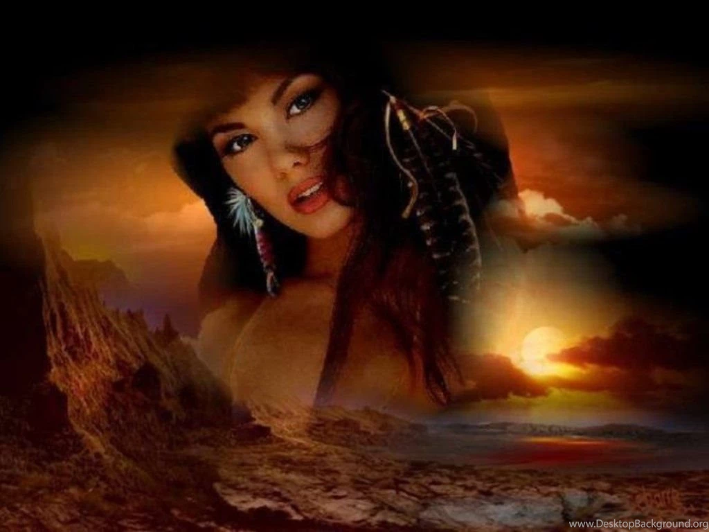 Free Native American Wallpapers Wallpapers Cave
