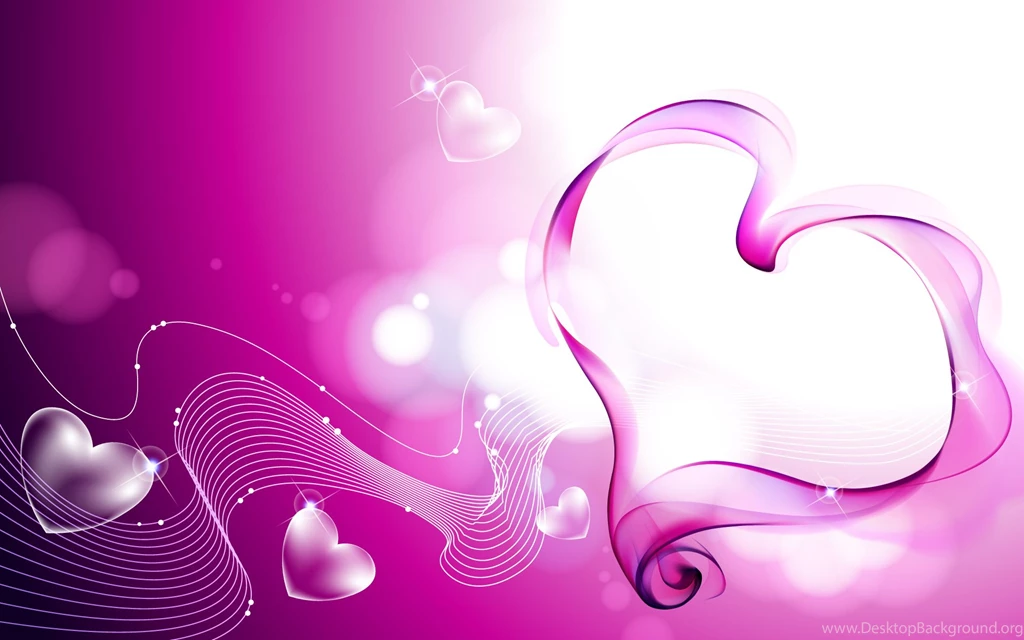 Download For Girls Wallpapers Photo