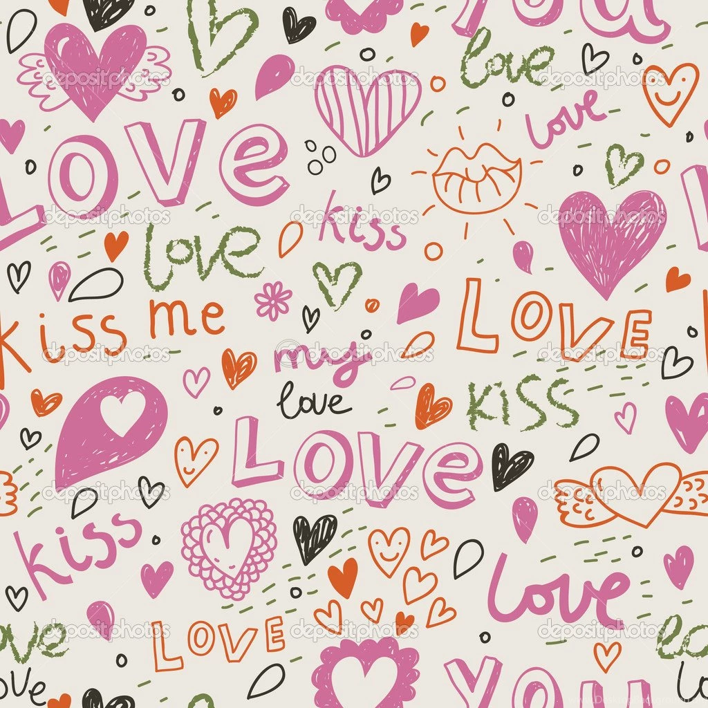Love Page 15