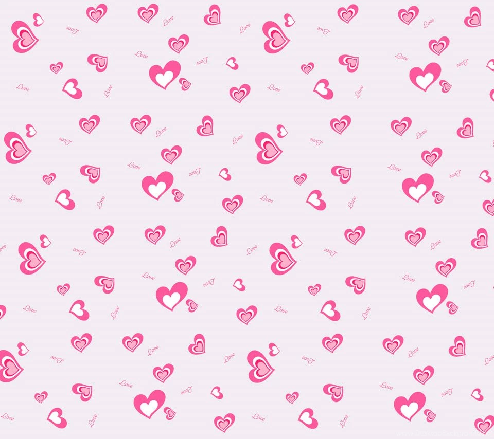 Sweet Pattern   Flikie Wallpapers