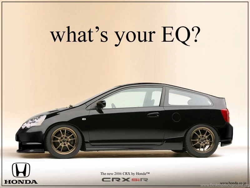 New CRX? [Archive]   Ozhonda Forums