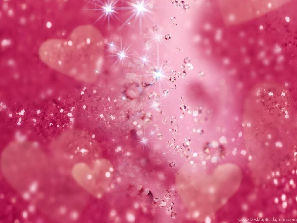 Love Normal 1024x768