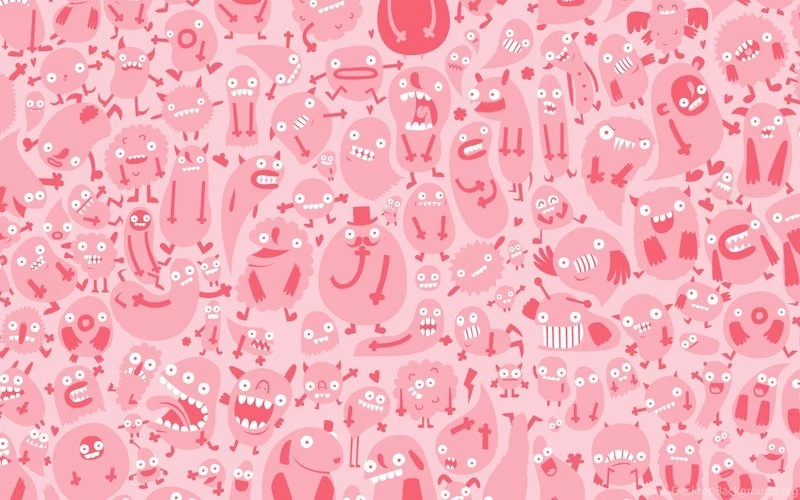 Love,lips Love Lips God Bible Jesus Christ Hearts 3456x1728 ...