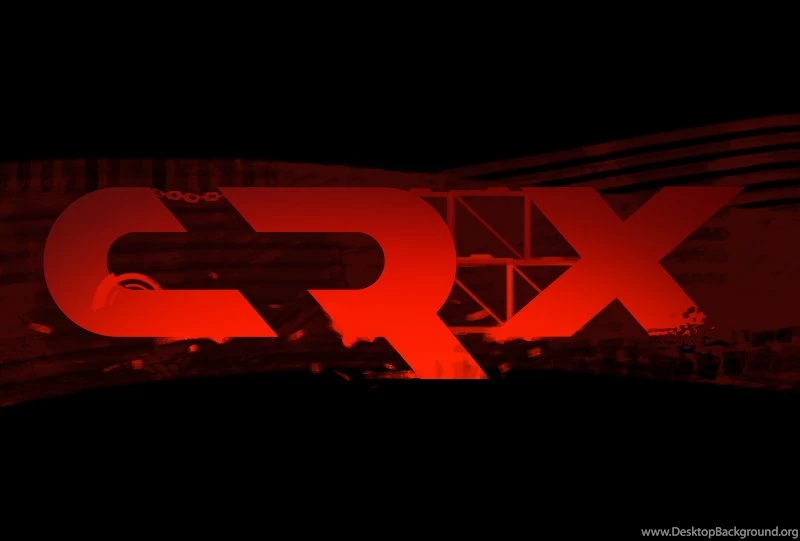 Honda CRX Redesign By CaBG On DeviantArt