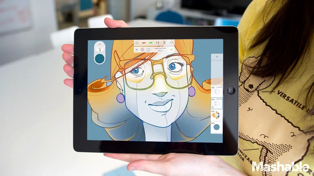 Best Ipad Wallpapers App 2014 Federal Salaries Php Insurance Indiana