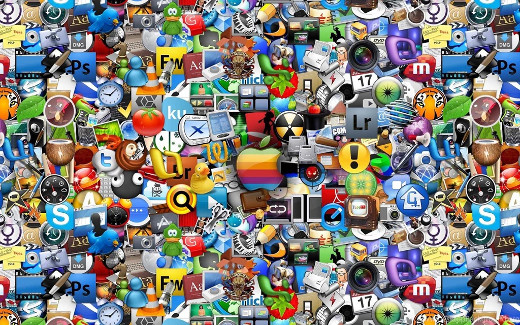 Best Wallpapers Apps Wallpapers High Definition