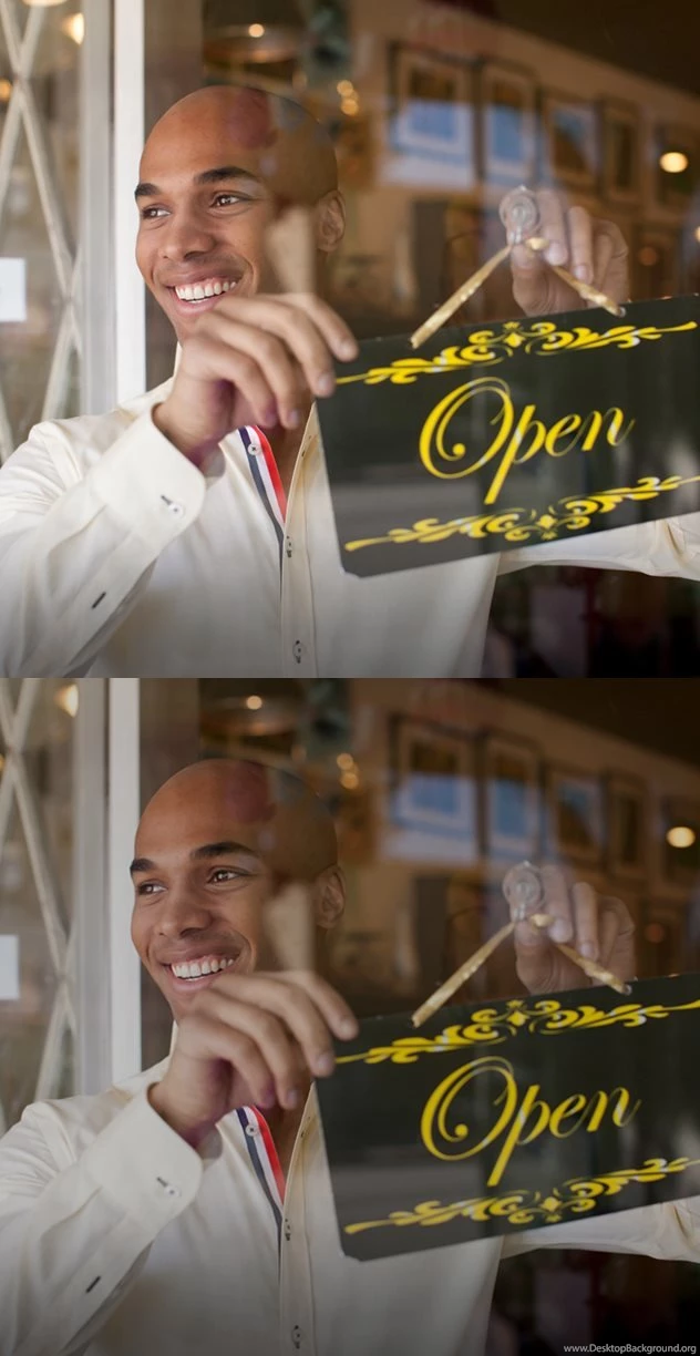 Best Ipad Wallpapers App 2014 Federal Salaries Php Insurance Indiana