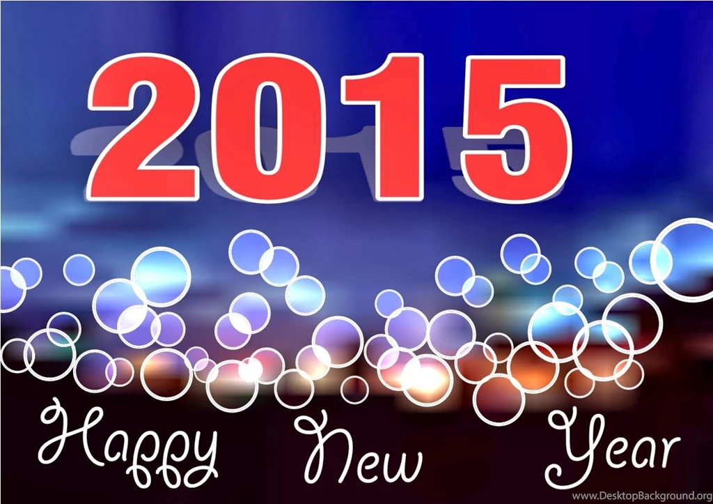 Happy New Year 2015 Desktop Wallpaper.jpg