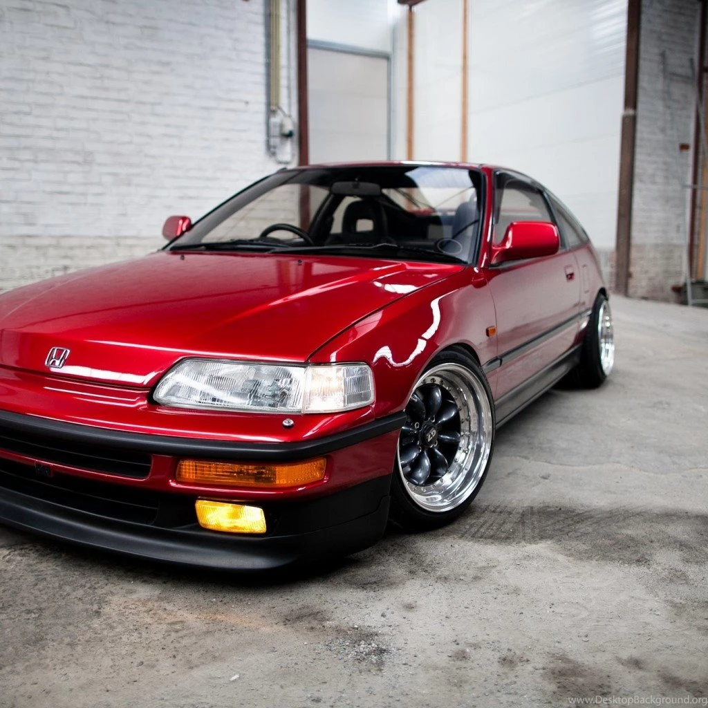 Wallpapers Honda Civic Crx Tuning Sport Jdm Japan Low Desktop Background Wallpapers Honda Civic Crx Tuning Sport Jdm Japan Low Desktop Background