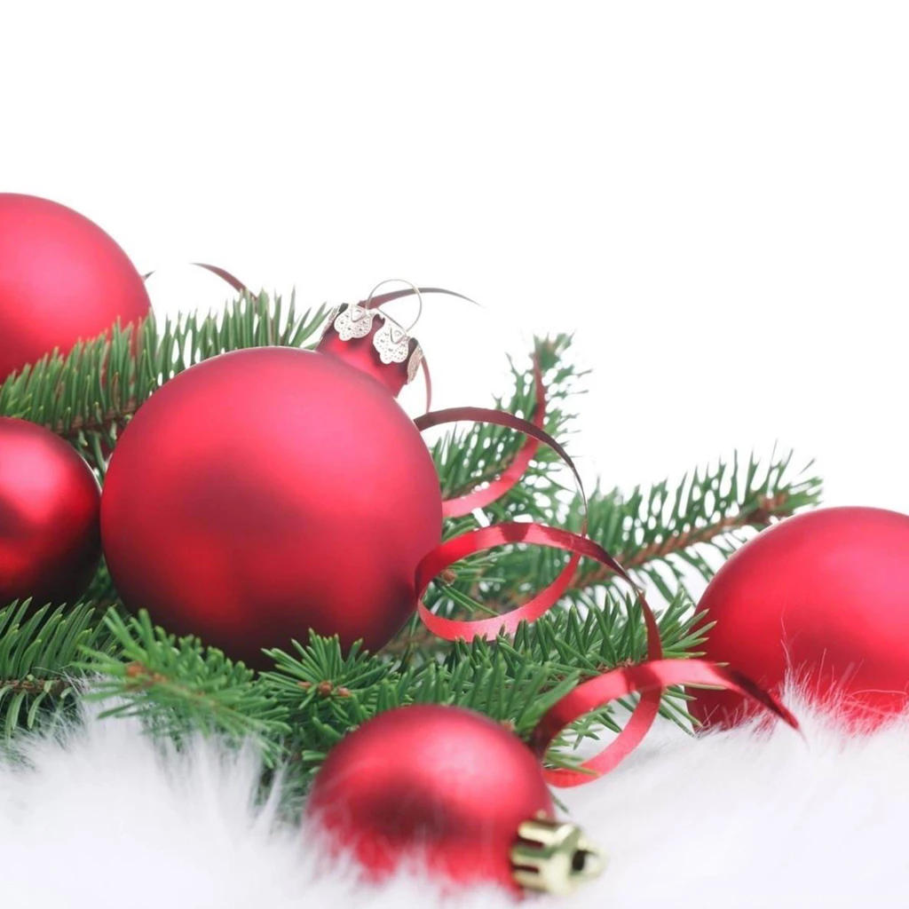 Best App Wallpapers Ipad Christmas Sales At Walmart