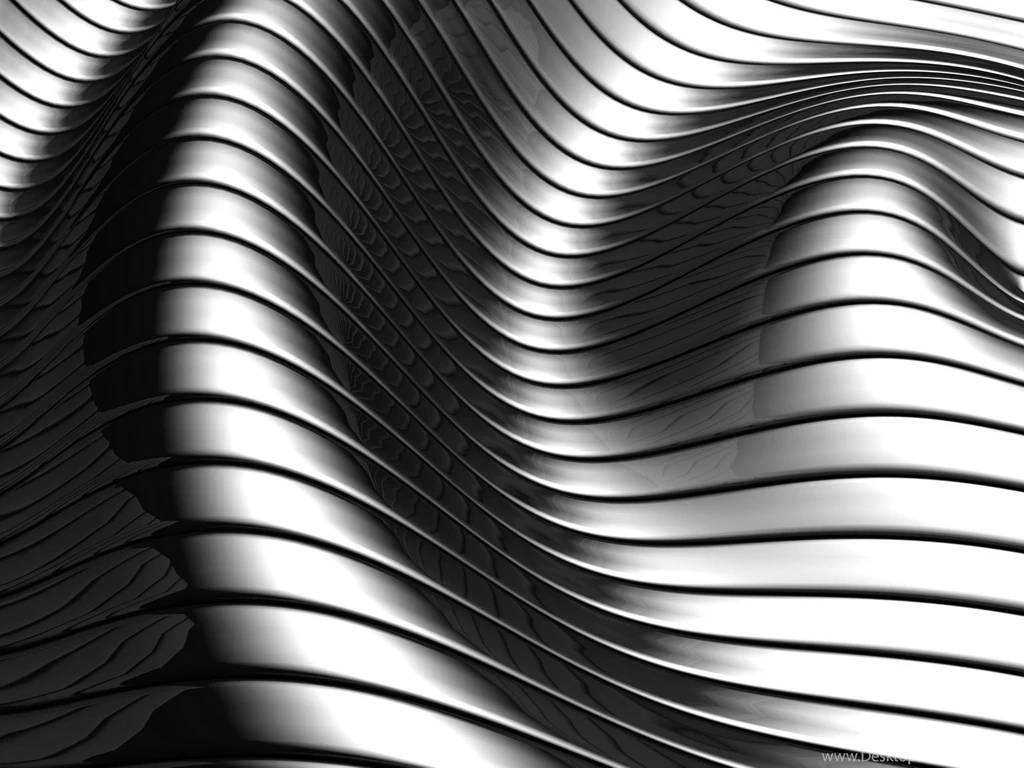 Metallic Red Wallpapers Wallpapers HD Fine
