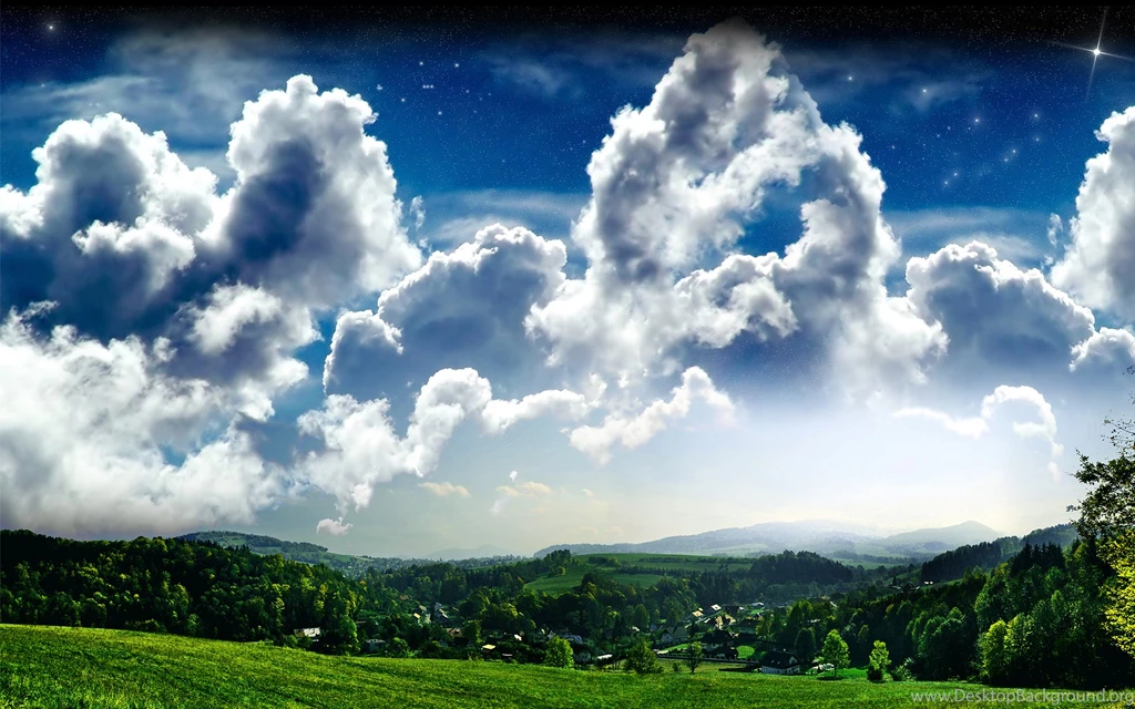 Wallpapers Top Download_other_Desktop Wallpapers Free Download