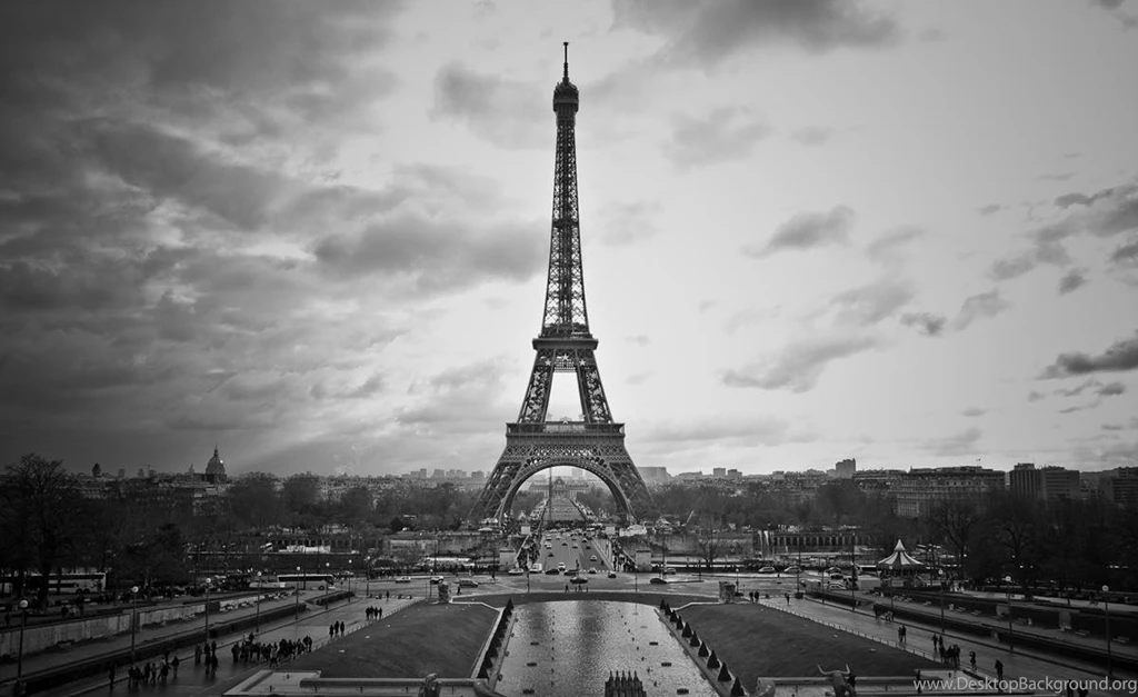 Black And White Photography Android Apps On Google Play