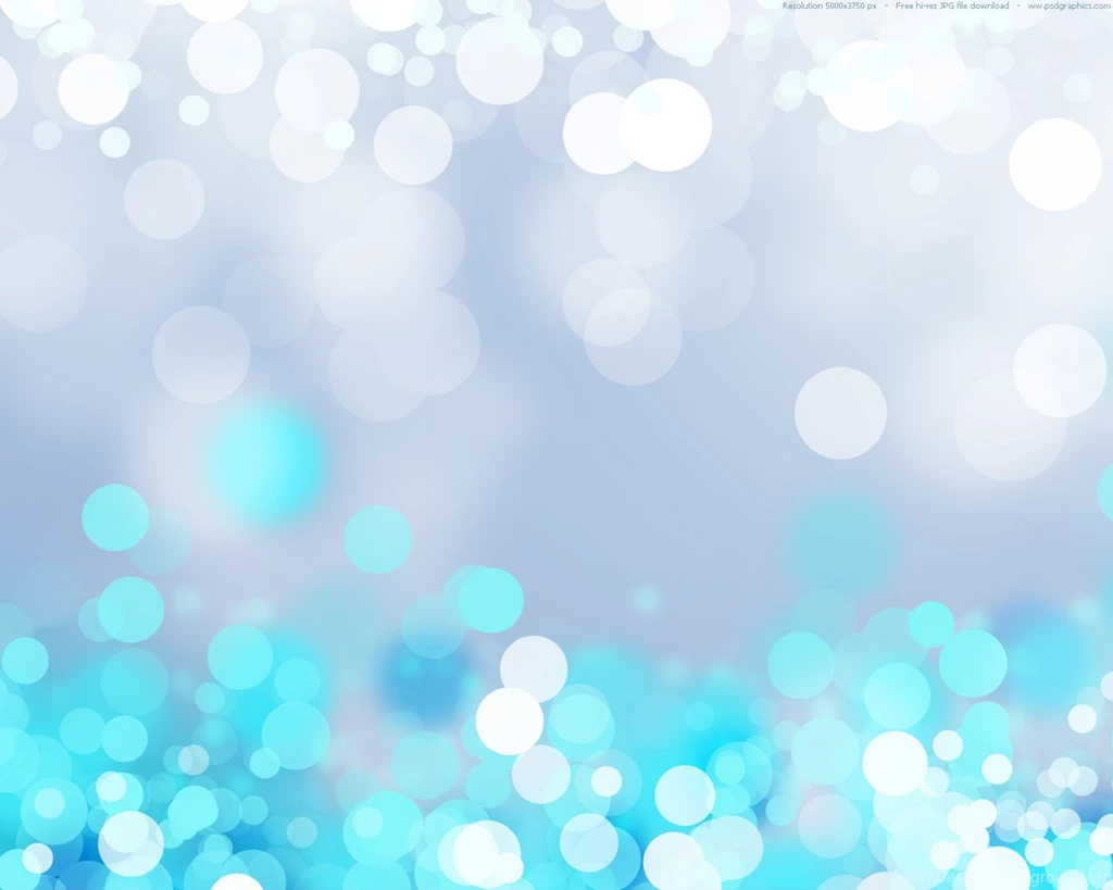 Our Collection Of Backgrounds Is Rich Of Colours And Different Design.