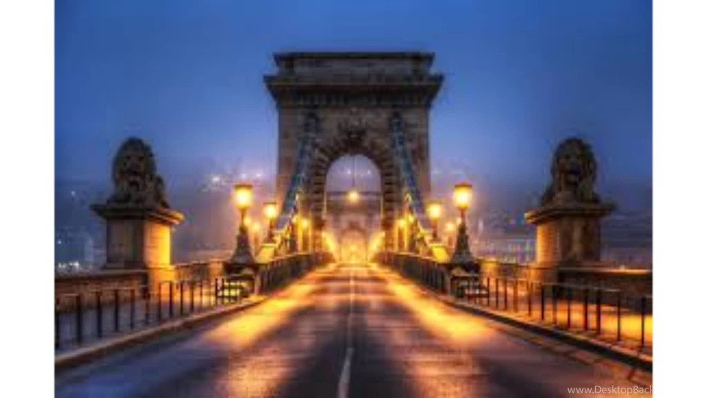 Top Download 4K Budapest Hungary Wallpapers