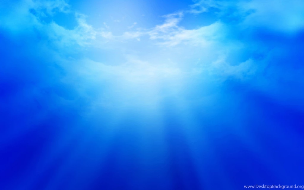 Free Wallpaper Backgrounds