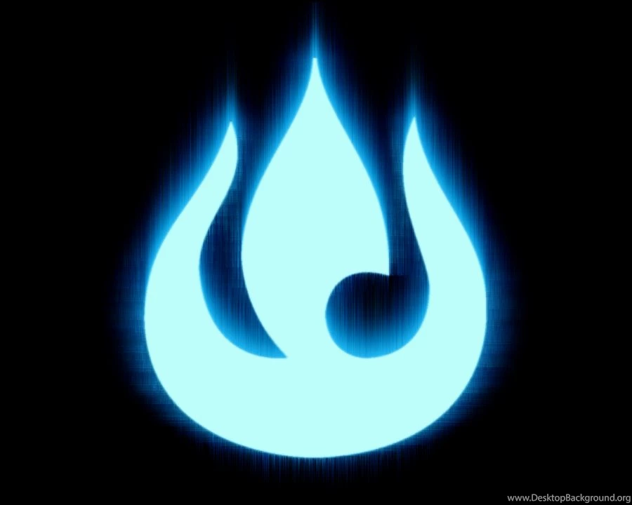 Fire Nation Emblem Wallpapers By AliceTheGorgon On DeviantArt