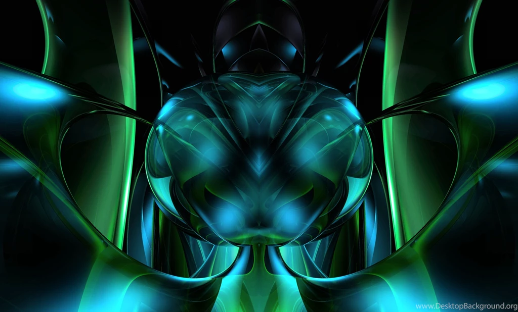 Bug Desktop Wallpapers