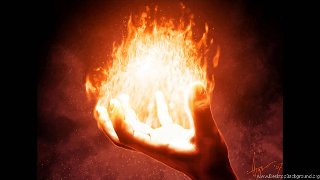 Two Steps From Hell Fire Nation HD YouTube