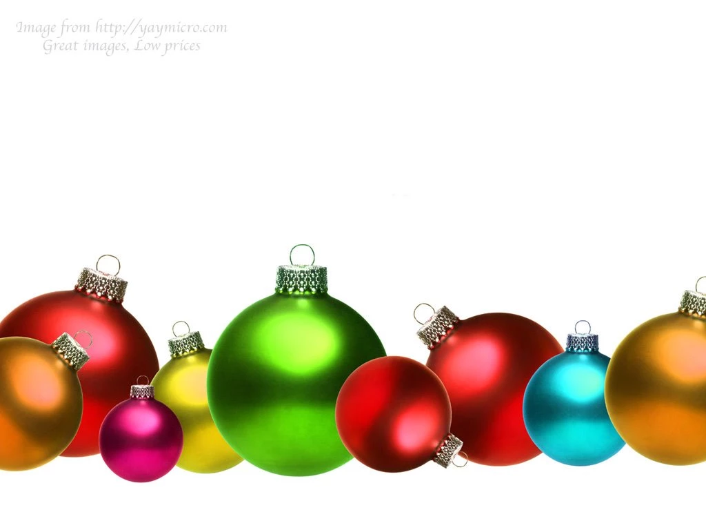 free christmas backgrounds wallpapers 18064 hd wallpapers desktop free christmas photo backgrounds