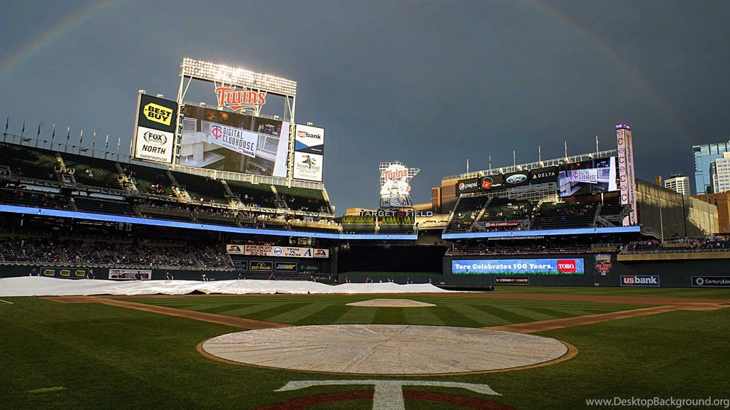 Report: Wild, Avalanche To Host Outdoor Games Next Season