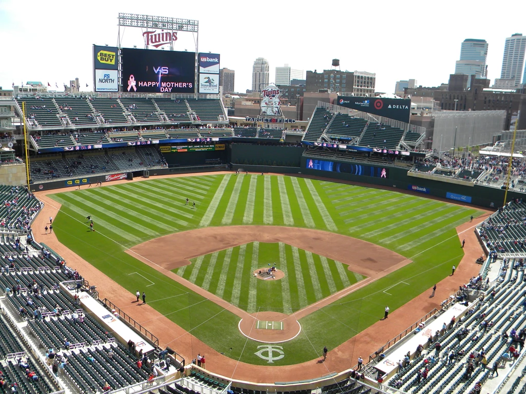 Target Field Related Keywords & Suggestions Target Field Long ...